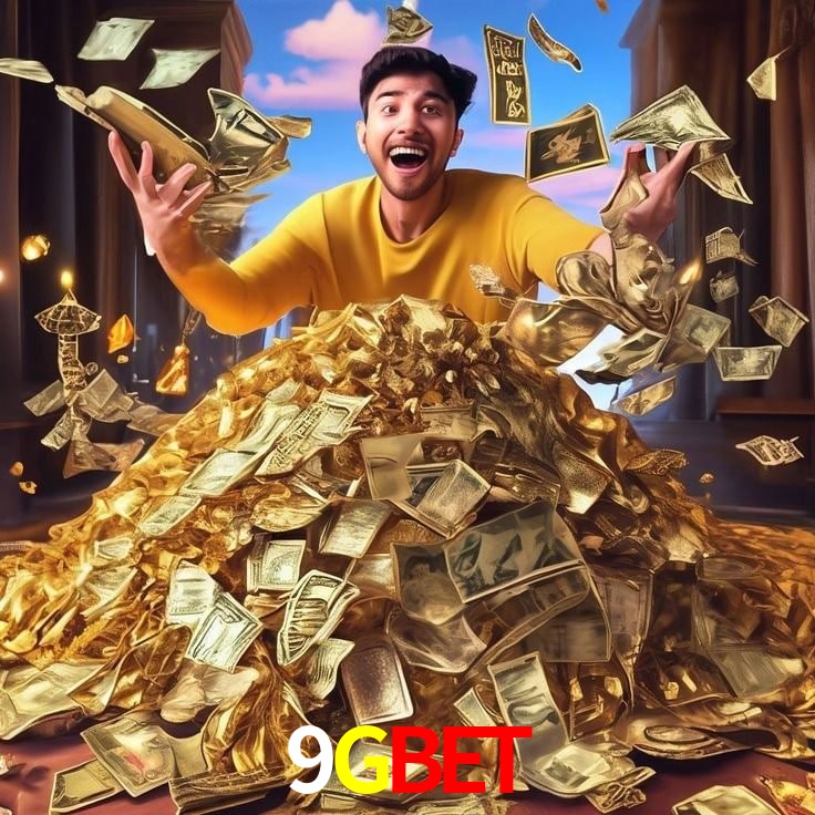 Mesa de Blackjack 9GBET