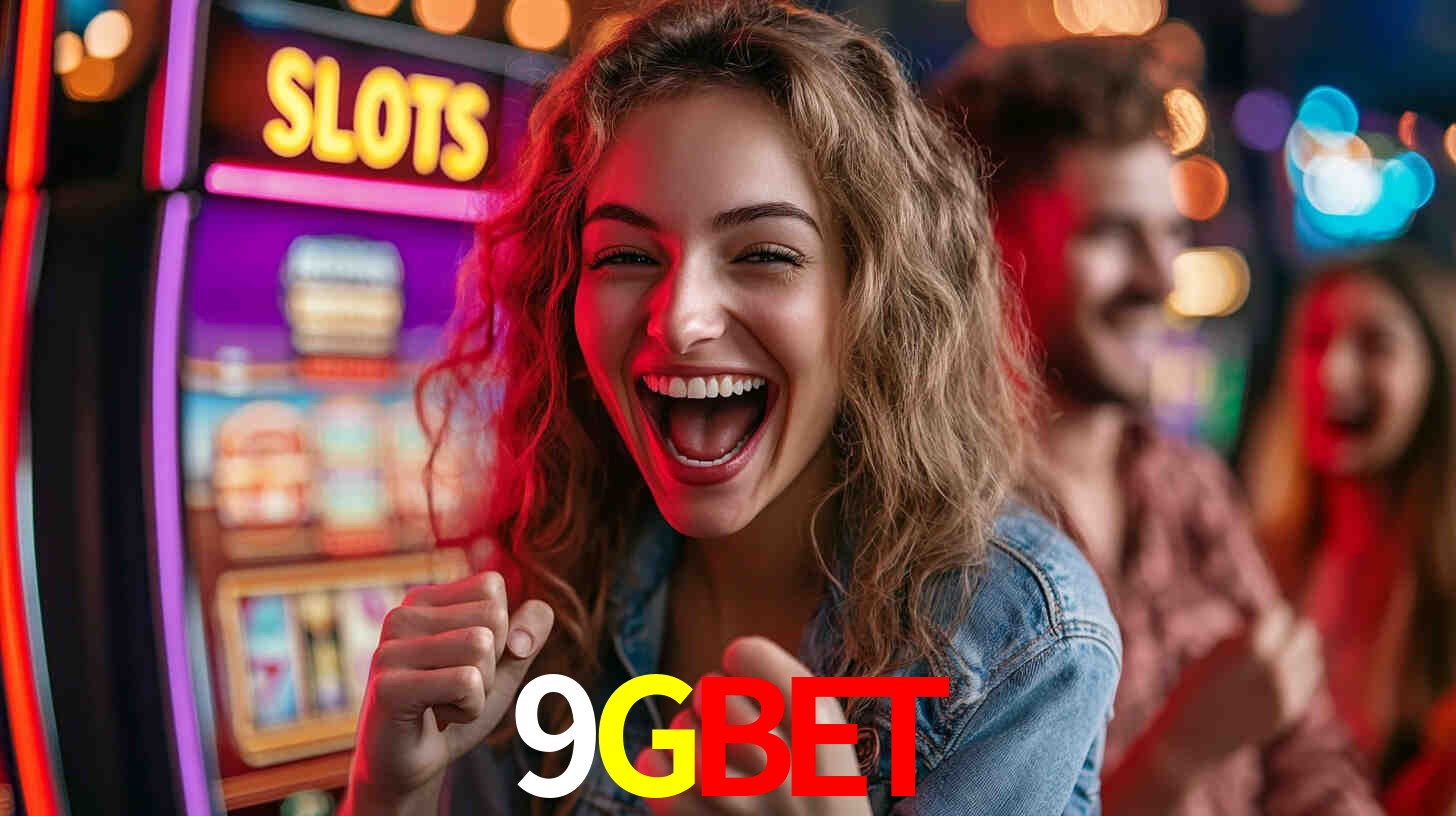 Descubra o Programa VIP da 9GBET: Vantagens Exclusivas para Jogadores