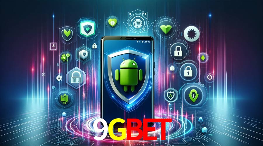 Exclusive Offers 9GBET