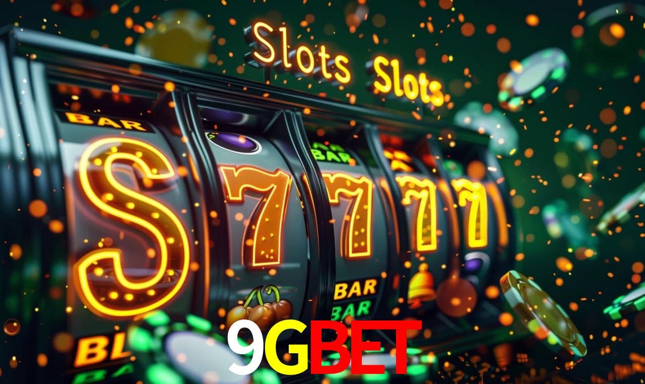 Jogo Spaceman 9GBET