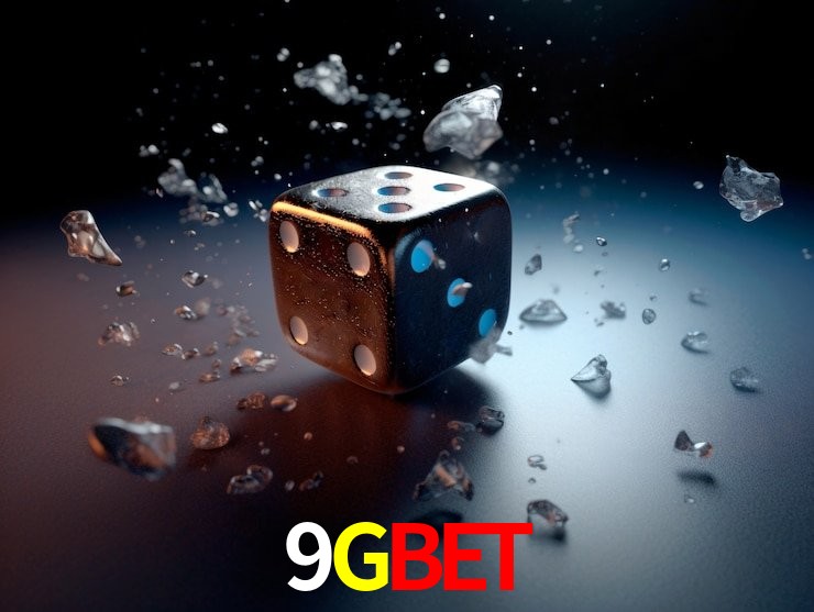 9GBET