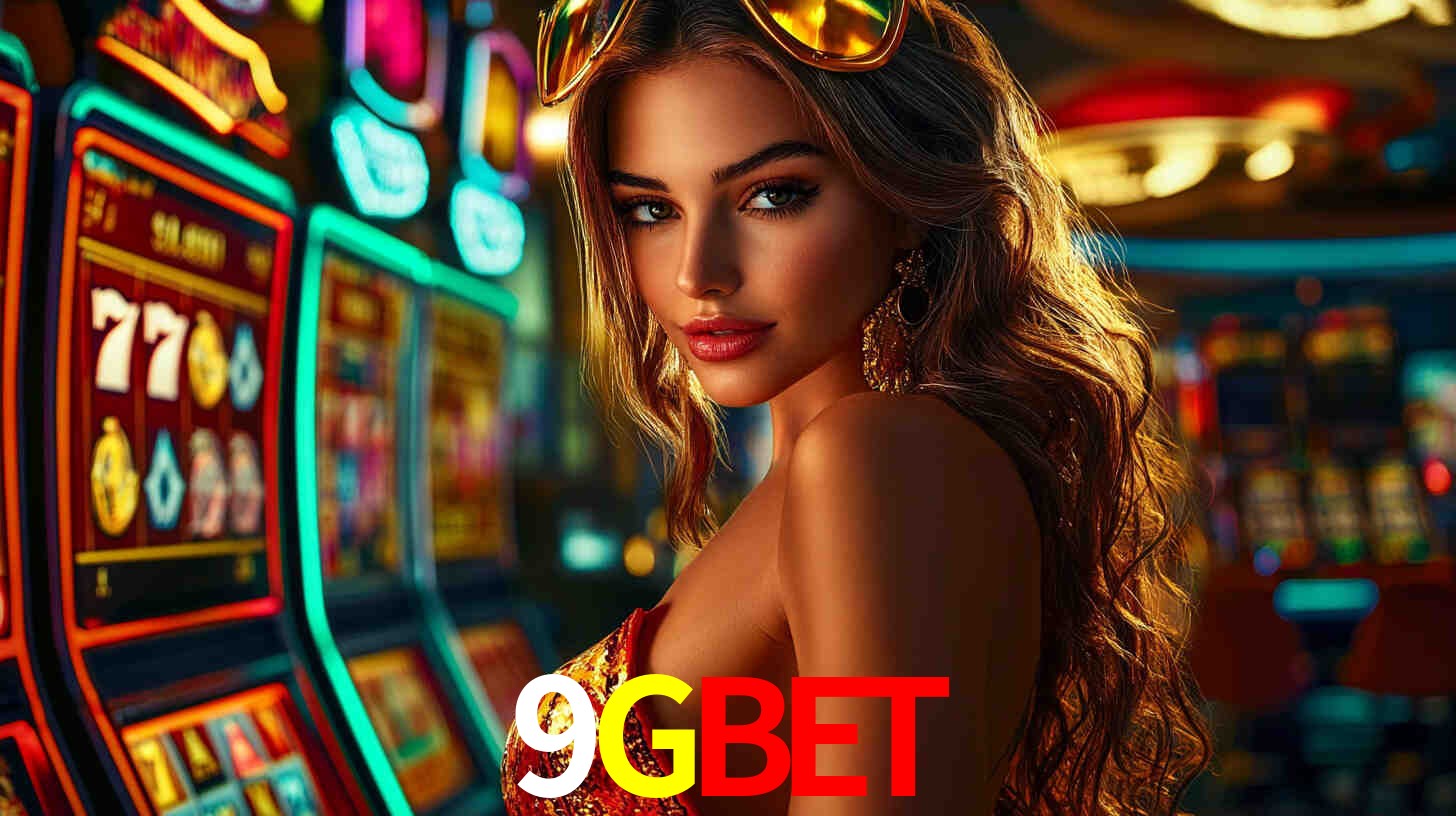Sports Statistics 9GBET
