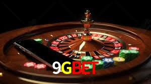 Game Providers 9GBET