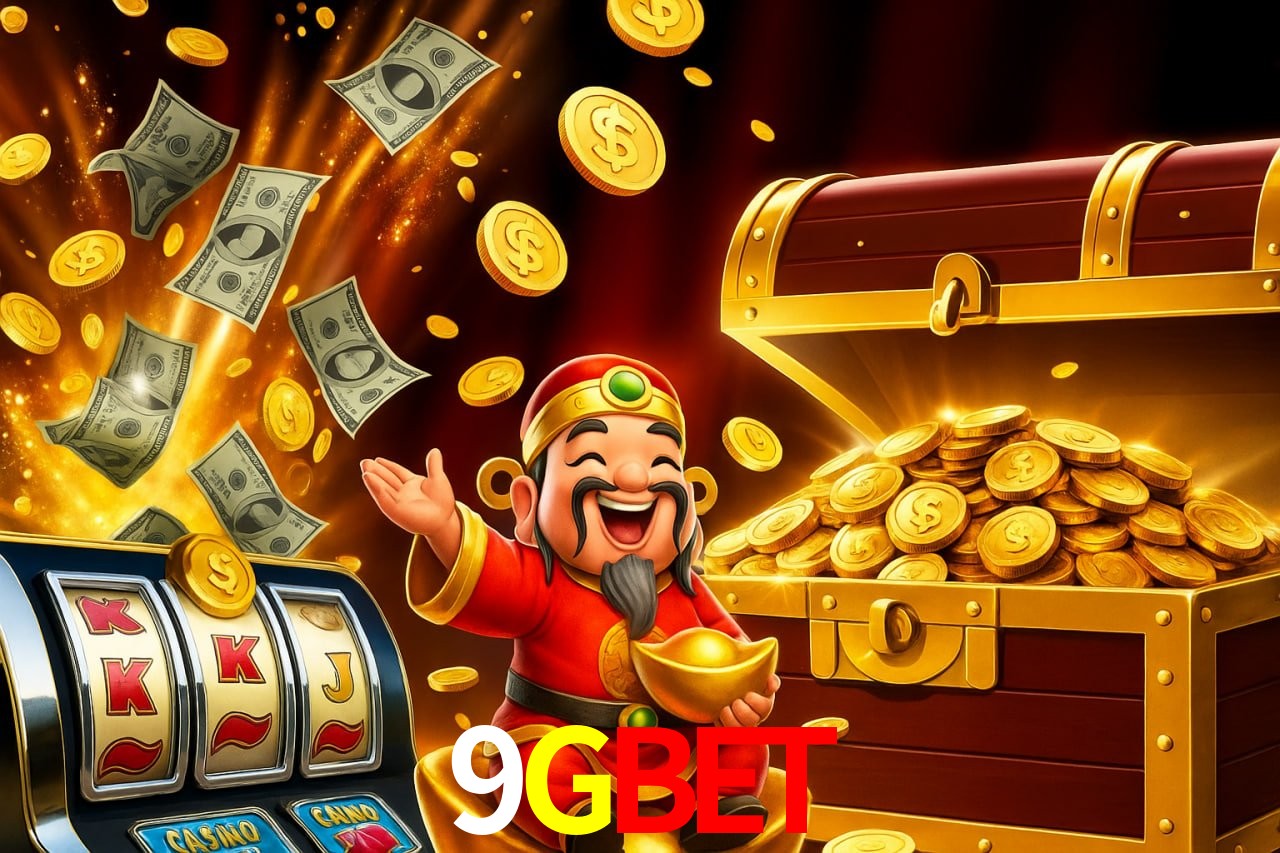 Programa VIP 9GBET