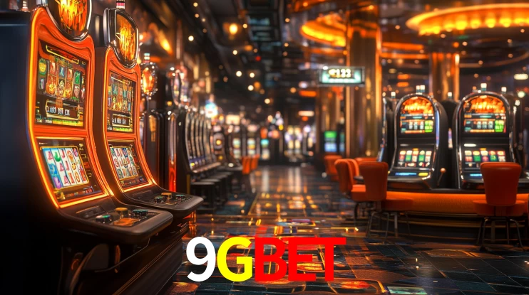 Crash Games Strategies 9GBET