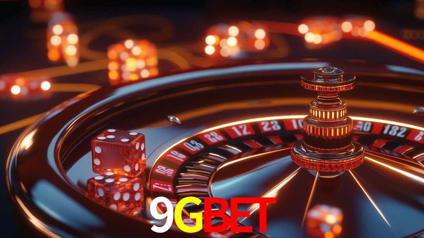 Player Reviews 9GBET